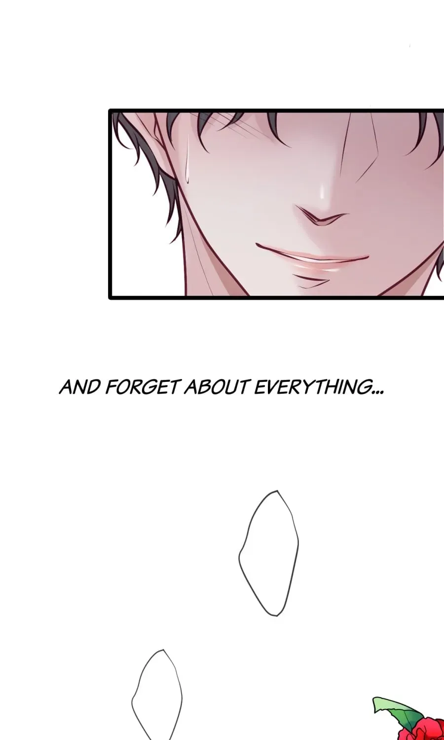 Read Anata e no Crescendo chapter 56 image 22 on Lezhin