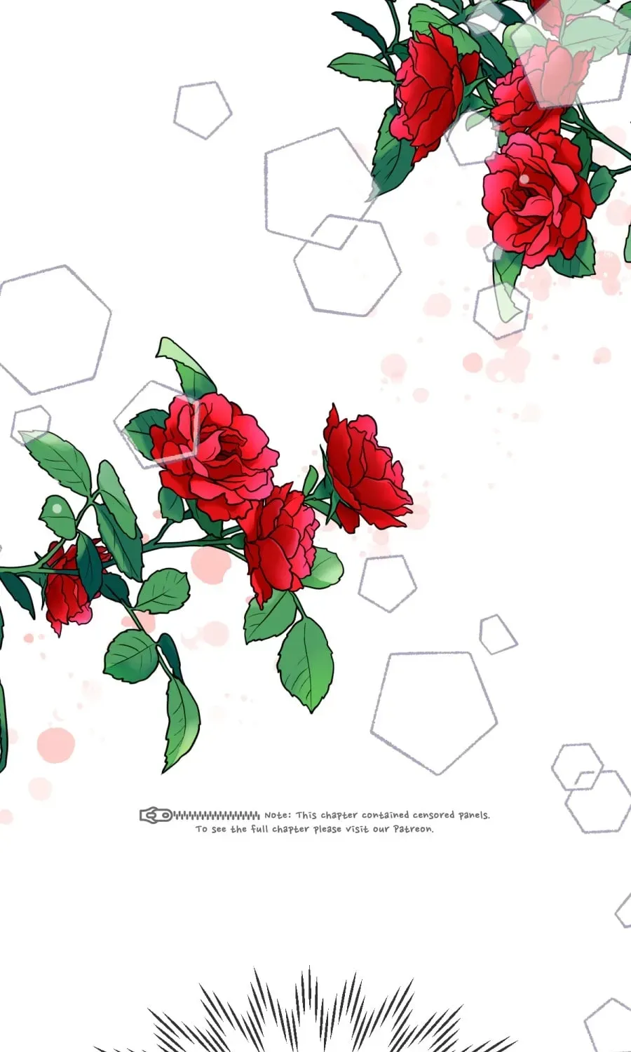 Read Anata e no Crescendo chapter 56 image 24 on Lezhin