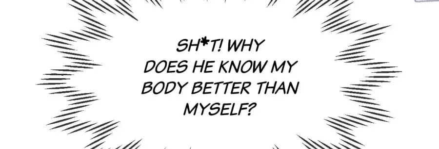Read Anata e no Crescendo chapter 56 image 25 on Lezhin