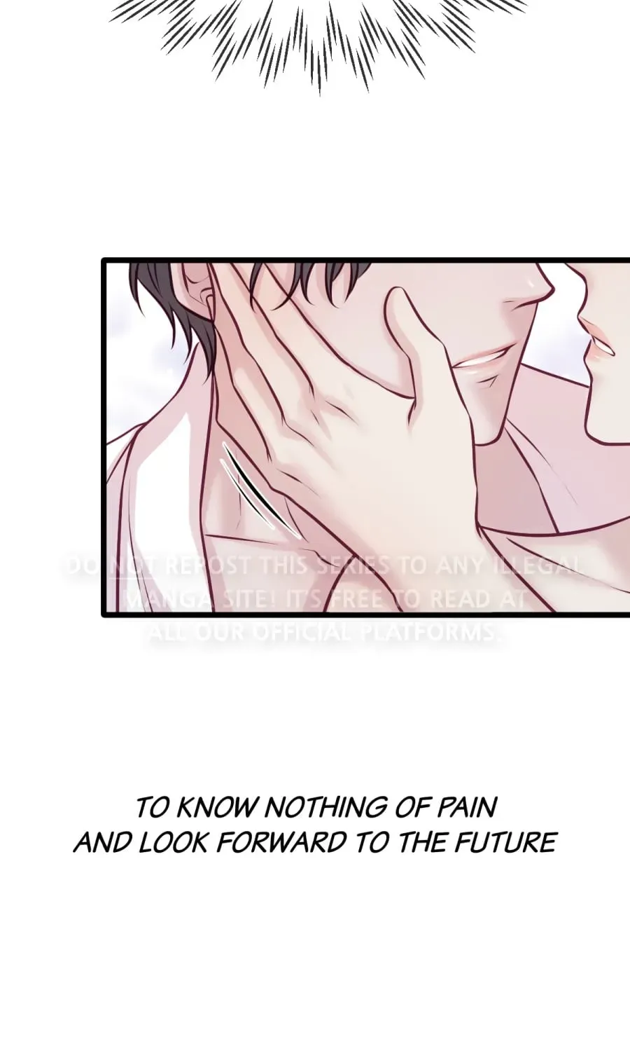Read Anata e no Crescendo chapter 56 image 26 on Lezhin