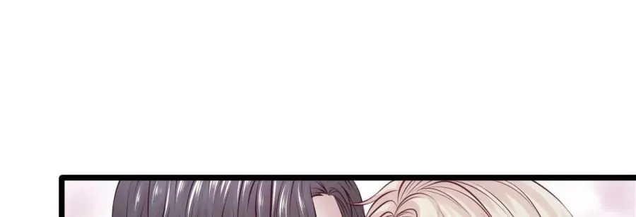 Read Anata e no Crescendo chapter 56 image 27 on Lezhin