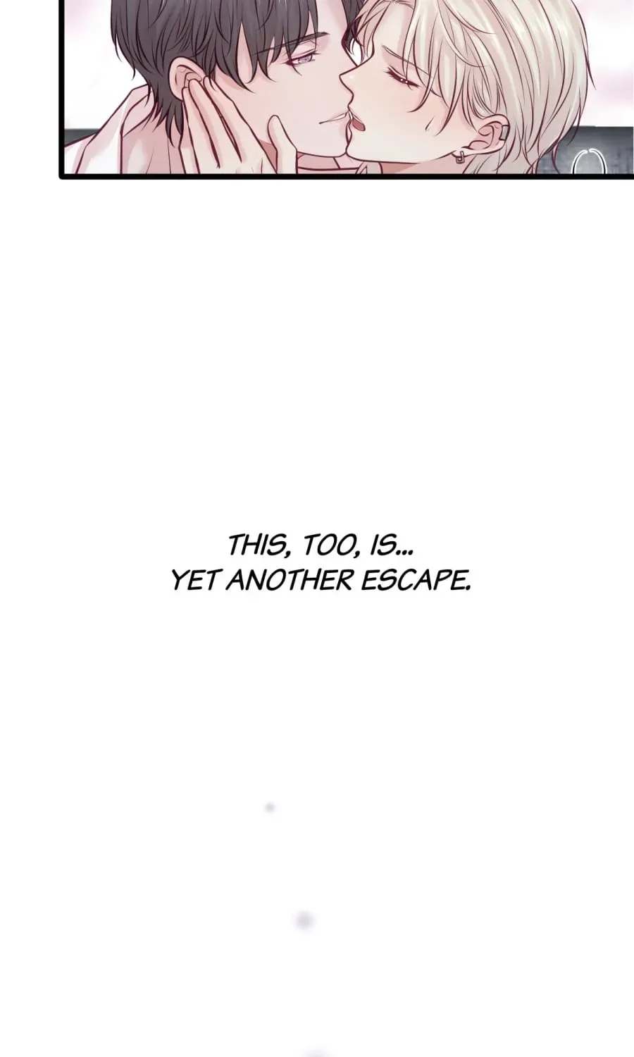 Read Anata e no Crescendo chapter 56 image 28 on Lezhin