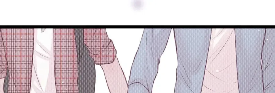 Read Anata e no Crescendo chapter 56 image 29 on Lezhin
