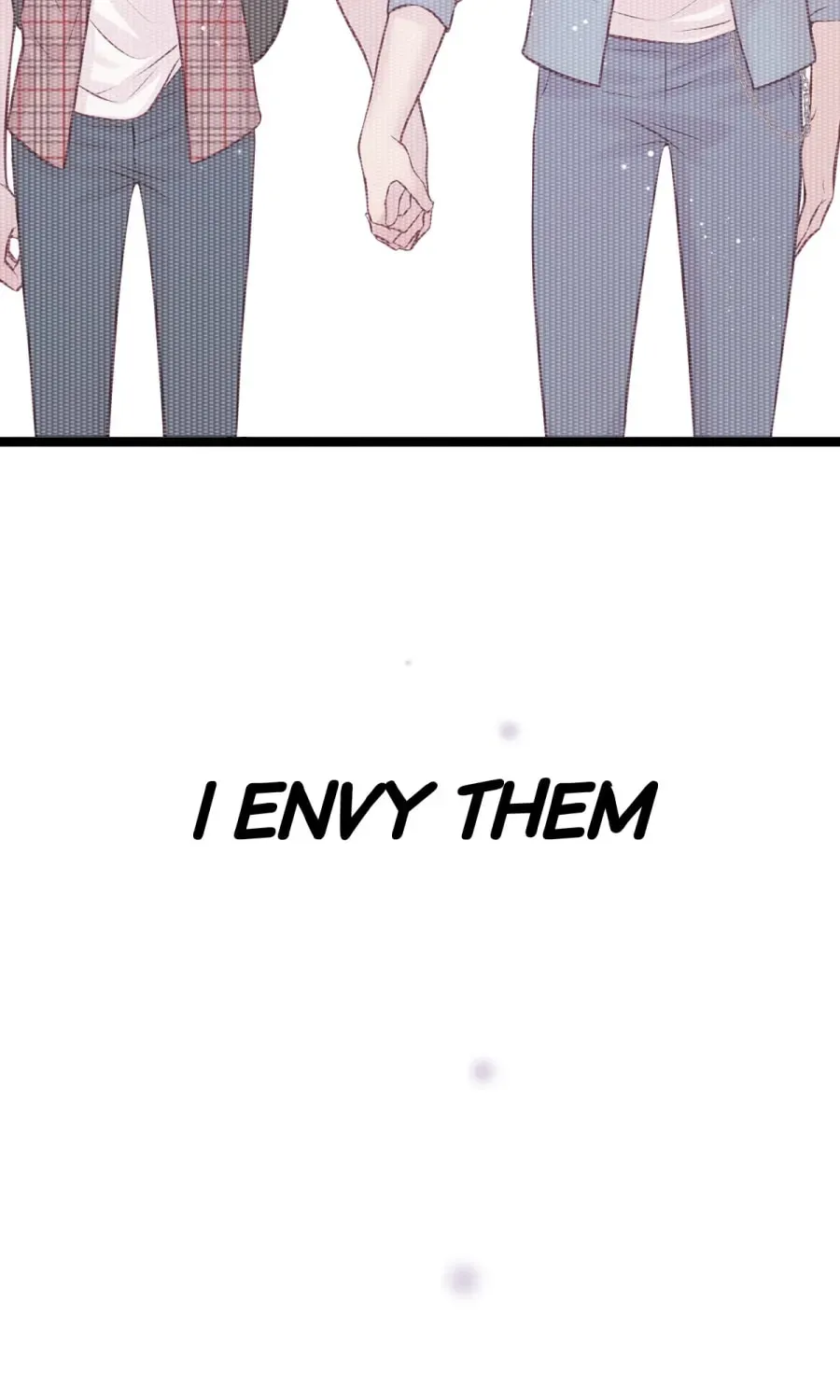 Read Anata e no Crescendo chapter 56 image 30 on Lezhin