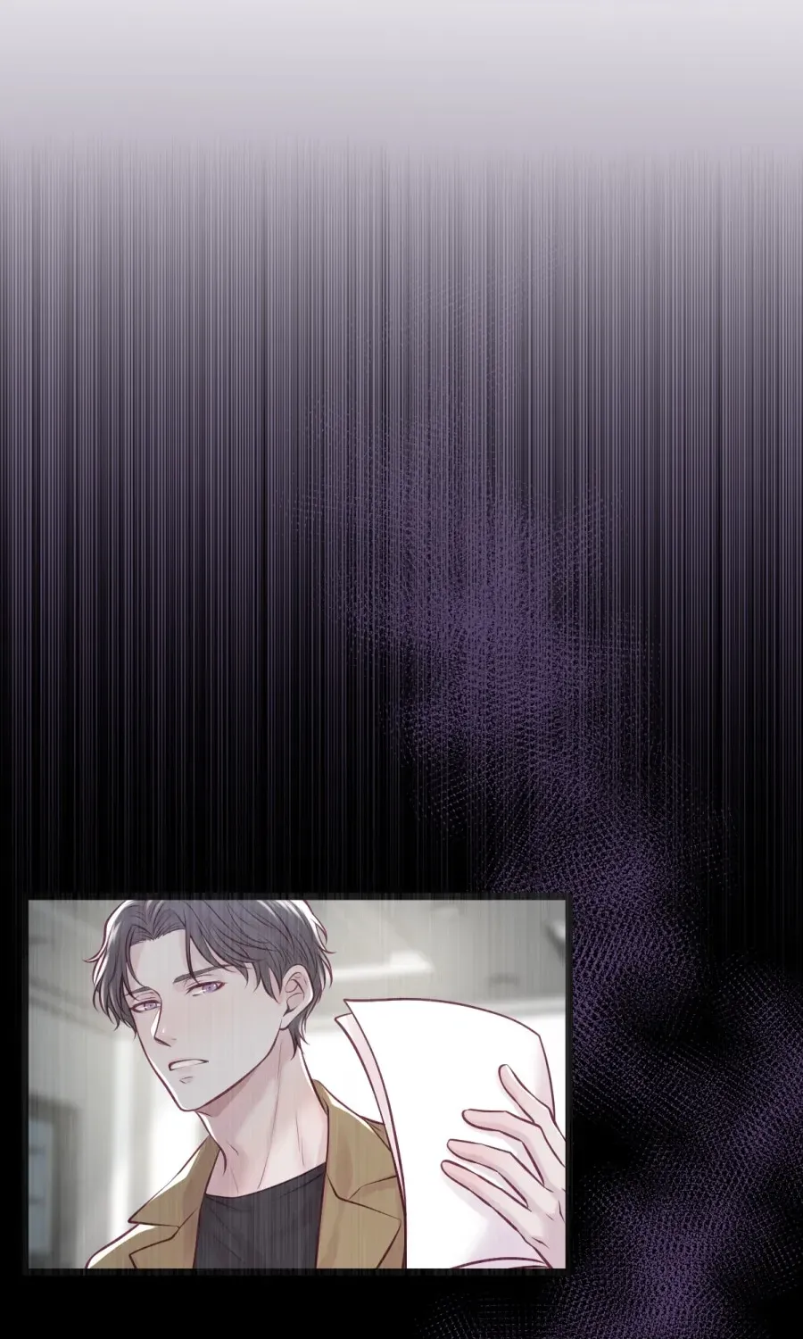 Read Anata e no Crescendo chapter 56 image 32 on Lezhin