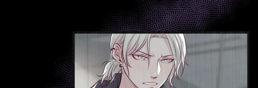 Read Anata e no Crescendo chapter 56 image 33 on Lezhin