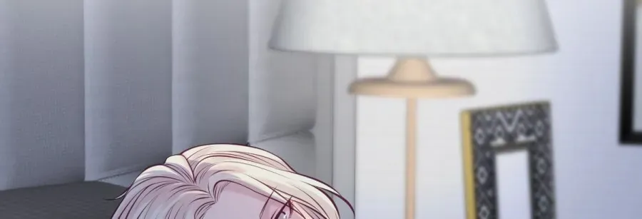 Read Anata e no Crescendo chapter 56 image 35 on Lezhin