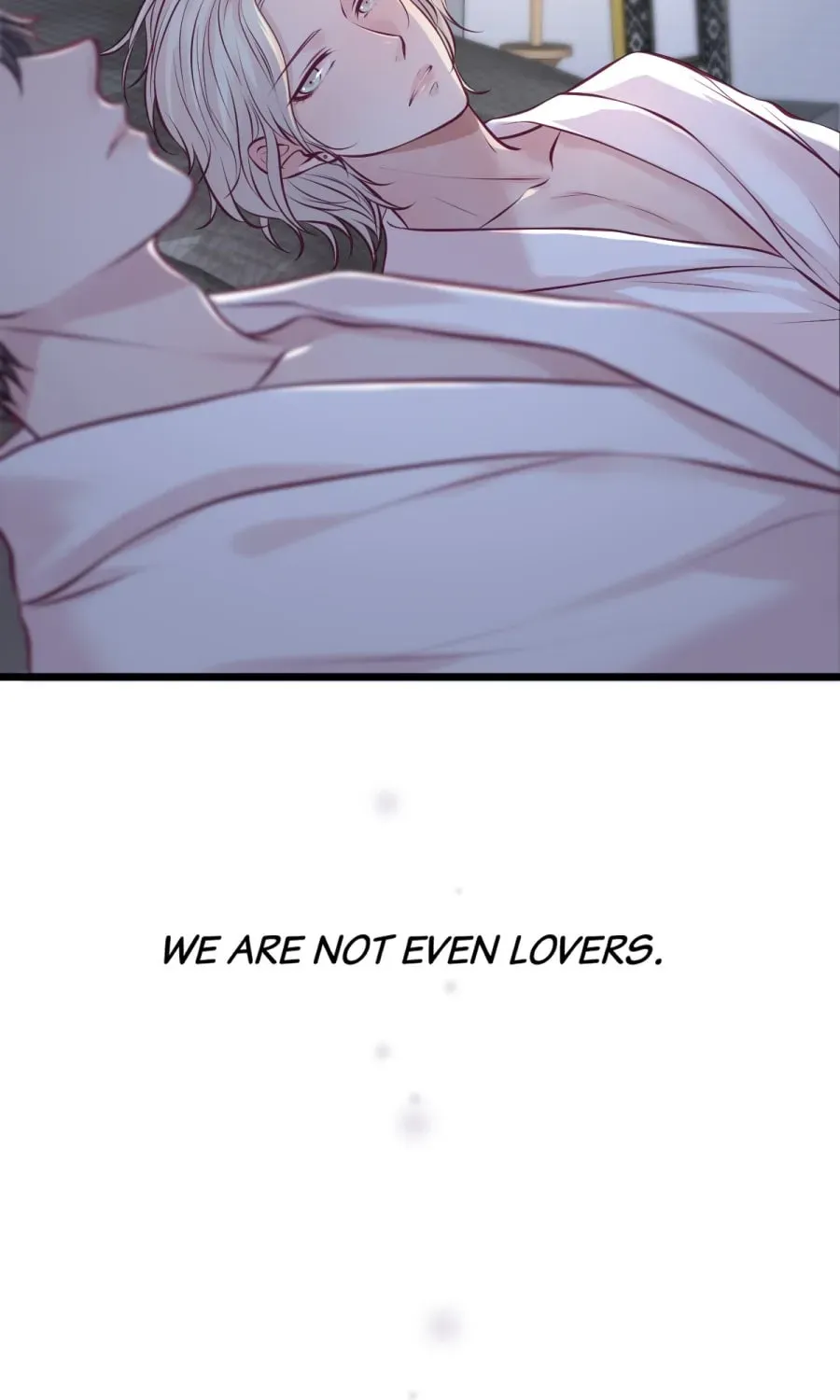 Read Anata e no Crescendo chapter 56 image 36 on Lezhin