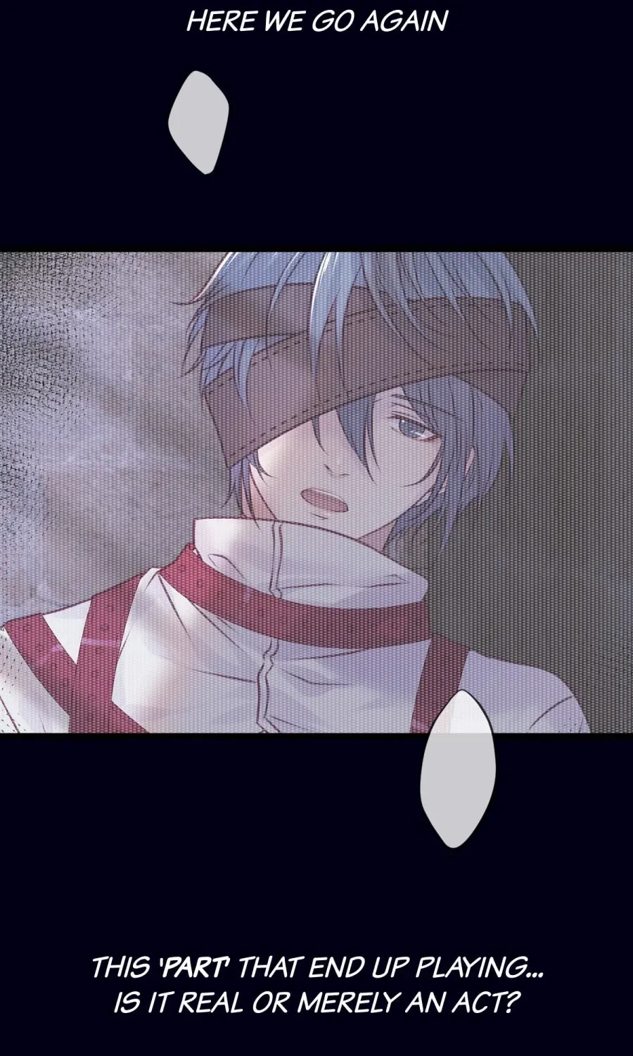 Read Anata e no Crescendo chapter 56 image 4 on Lezhin