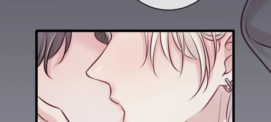 Read Anata e no Crescendo chapter 56 image 9 on Lezhin