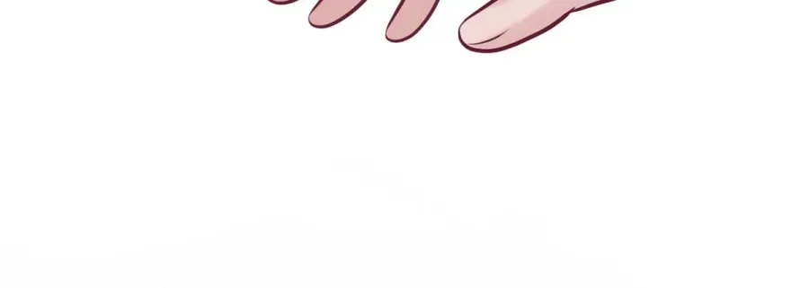 Read Anata e no Crescendo chapter 57 image 11 on Lezhin