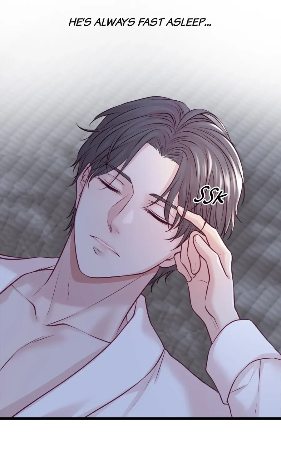 Read Anata e no Crescendo chapter 57 image 12 on Lezhin