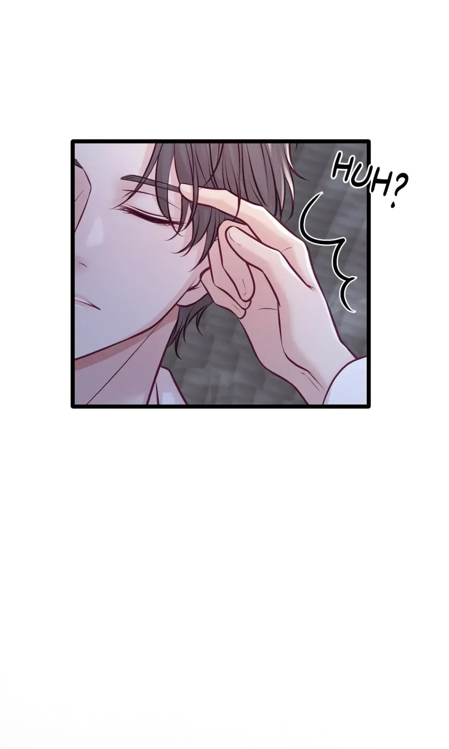 Read Anata e no Crescendo chapter 57 image 14 on Lezhin