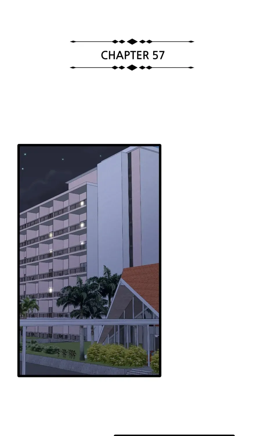 Read Anata e no Crescendo chapter 57 image 2 on Lezhin