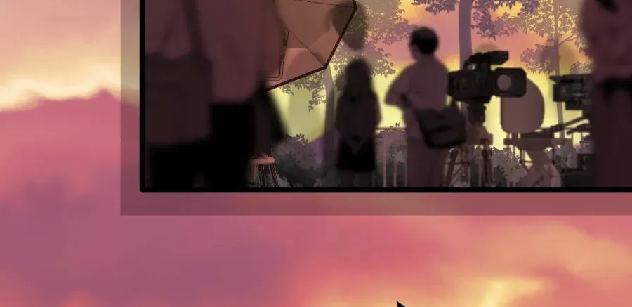Read Anata e no Crescendo chapter 57 image 21 on Lezhin