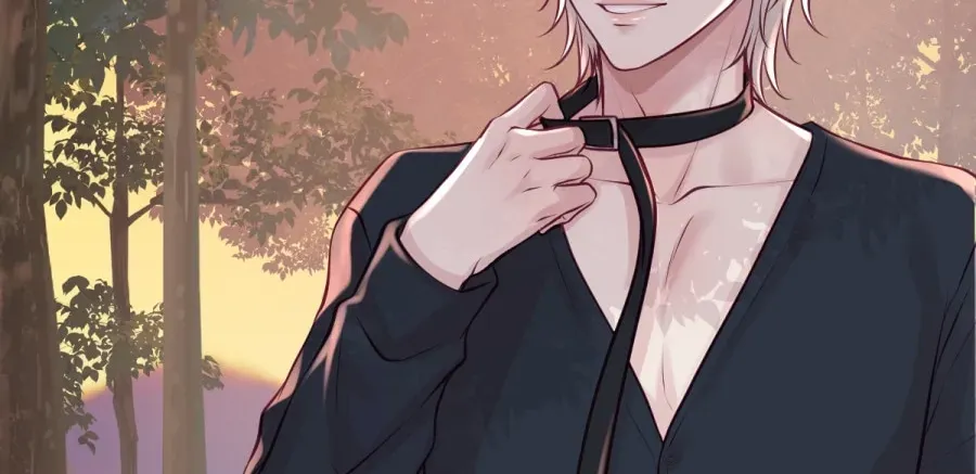 Read Anata e no Crescendo chapter 57 image 23 on Lezhin