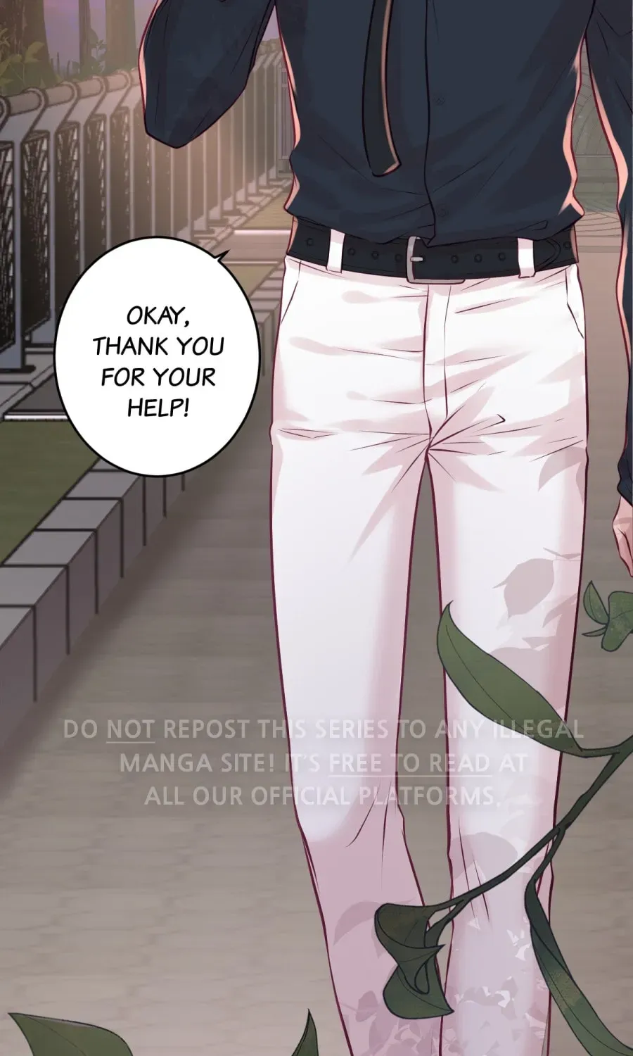 Read Anata e no Crescendo chapter 57 image 24 on Lezhin