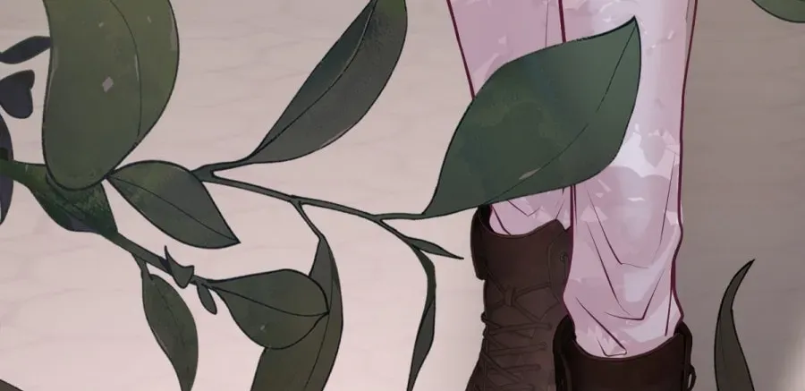 Read Anata e no Crescendo chapter 57 image 25 on Lezhin