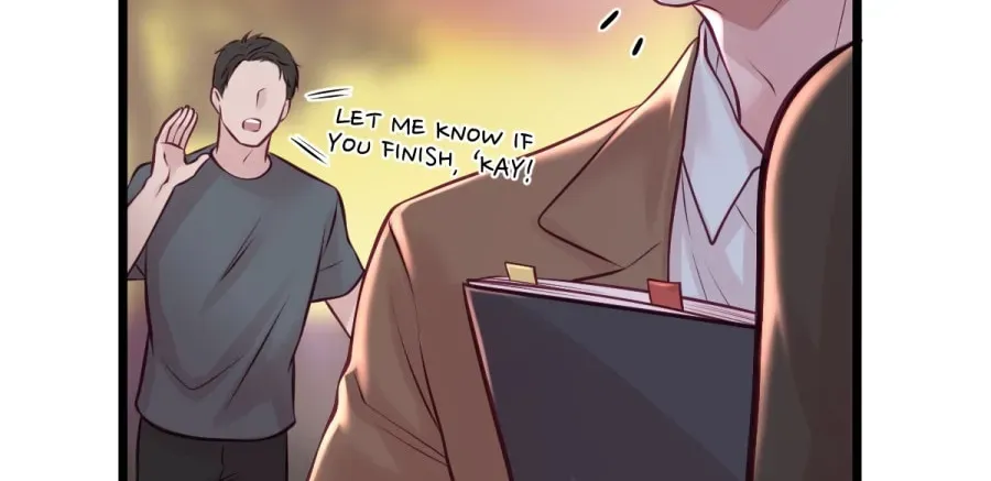 Read Anata e no Crescendo chapter 57 image 27 on Lezhin