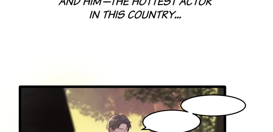 Read Anata e no Crescendo chapter 57 image 29 on Lezhin