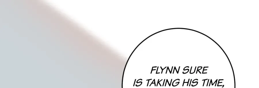 Read Anata e no Crescendo chapter 57 image 33 on Lezhin