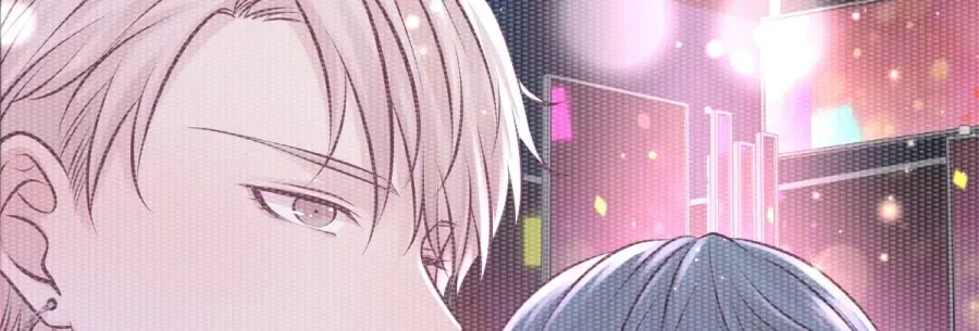 Read Anata e no Crescendo chapter 57 image 41 on Lezhin