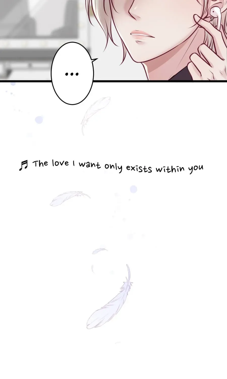 Read Anata e no Crescendo chapter 57 image 44 on Lezhin