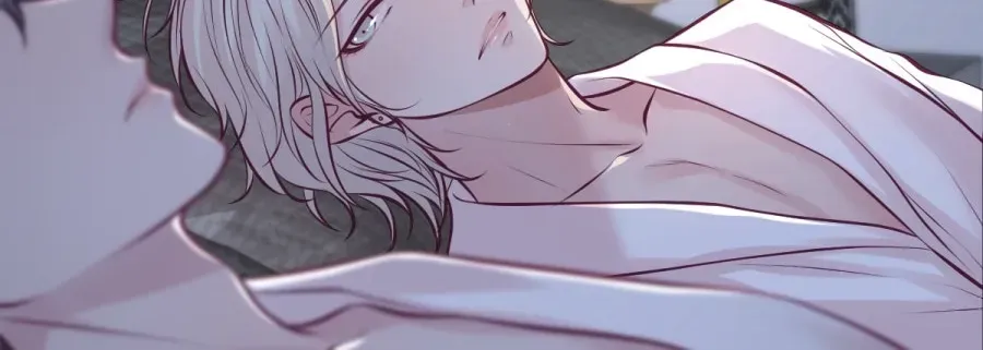 Read Anata e no Crescendo chapter 57 image 5 on Lezhin