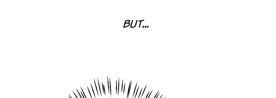 Read Anata e no Crescendo chapter 57 image 7 on Lezhin