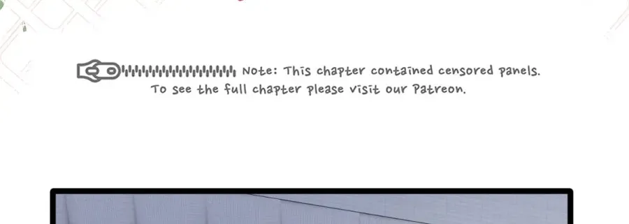 Read Anata e no Crescendo chapter 57 image 9 on Lezhin