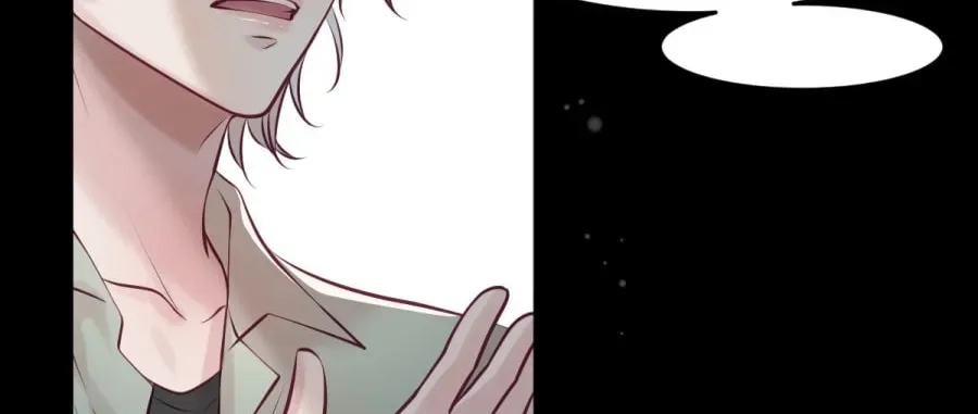 Read Anata e no Crescendo chapter 58 image 23 on Lezhin