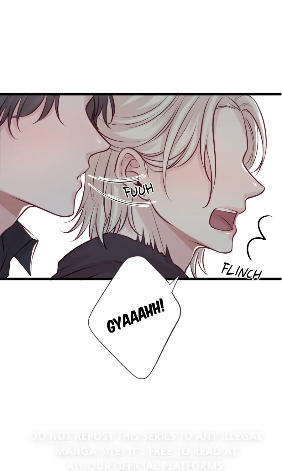 Read Anata e no Crescendo chapter 58 image 28 on Lezhin