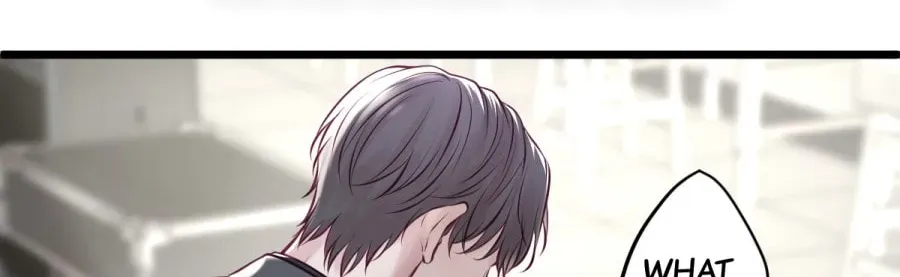 Read Anata e no Crescendo chapter 58 image 29 on Lezhin