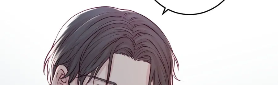 Read Anata e no Crescendo chapter 58 image 31 on Lezhin