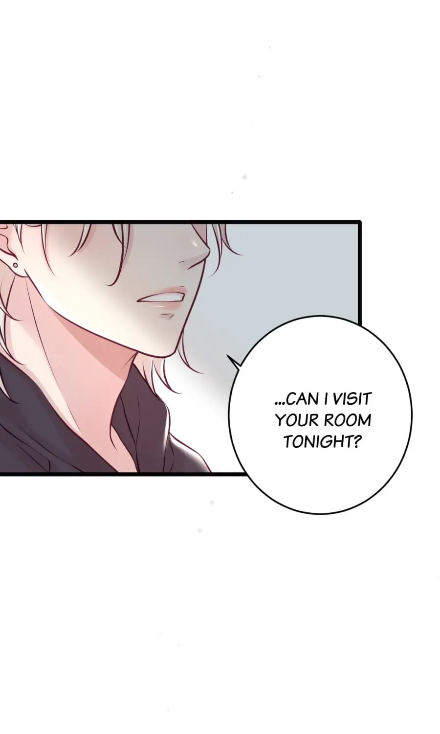 Read Anata e no Crescendo chapter 58 image 36 on Lezhin