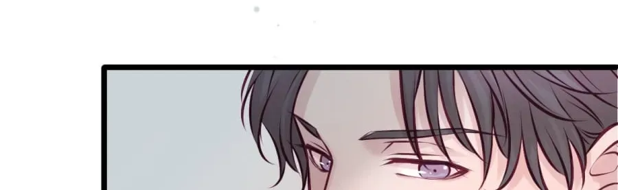 Read Anata e no Crescendo chapter 58 image 37 on Lezhin