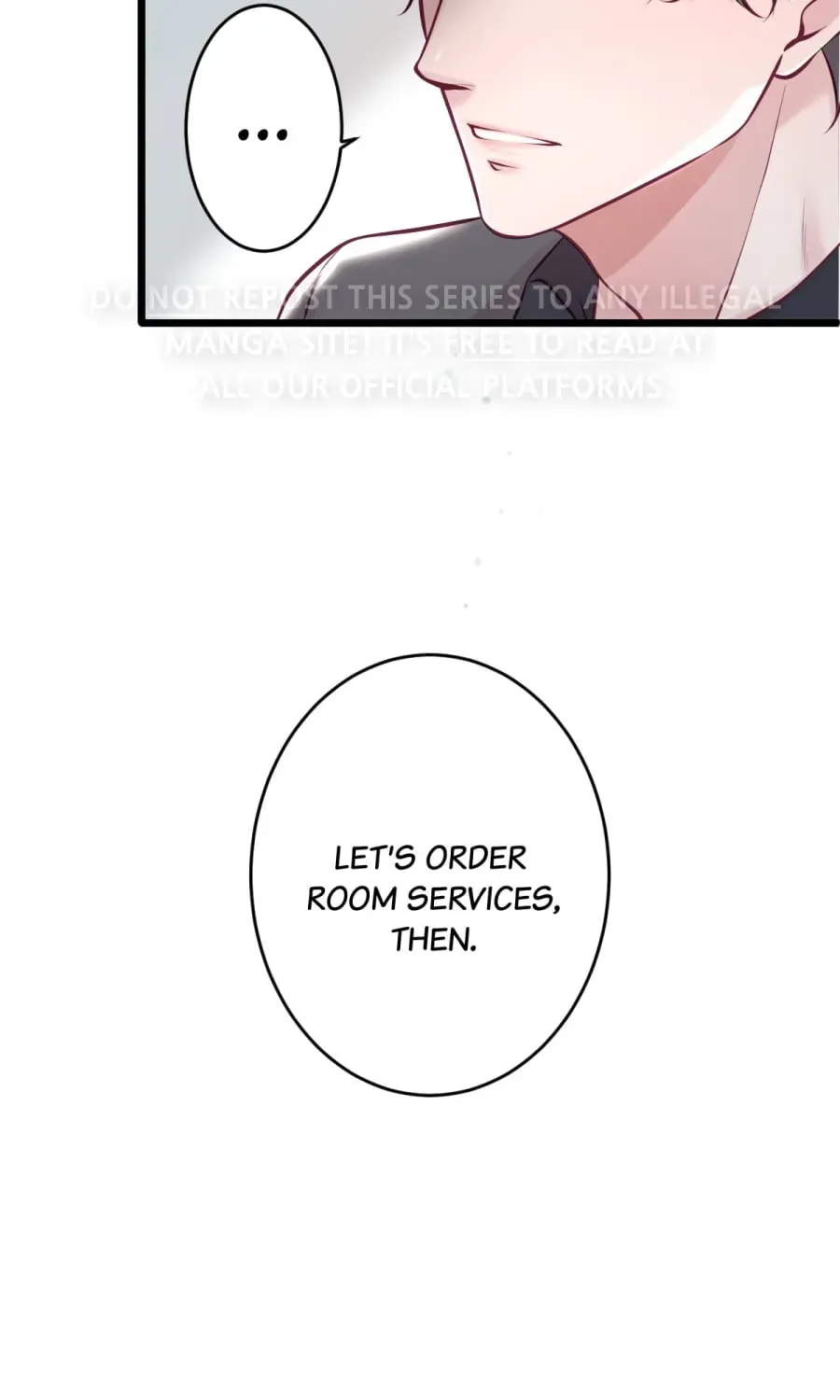 Read Anata e no Crescendo chapter 58 image 38 on Lezhin