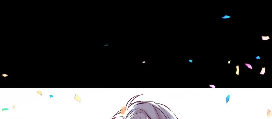 Read Anata e no Crescendo chapter 58 image 9 on Lezhin