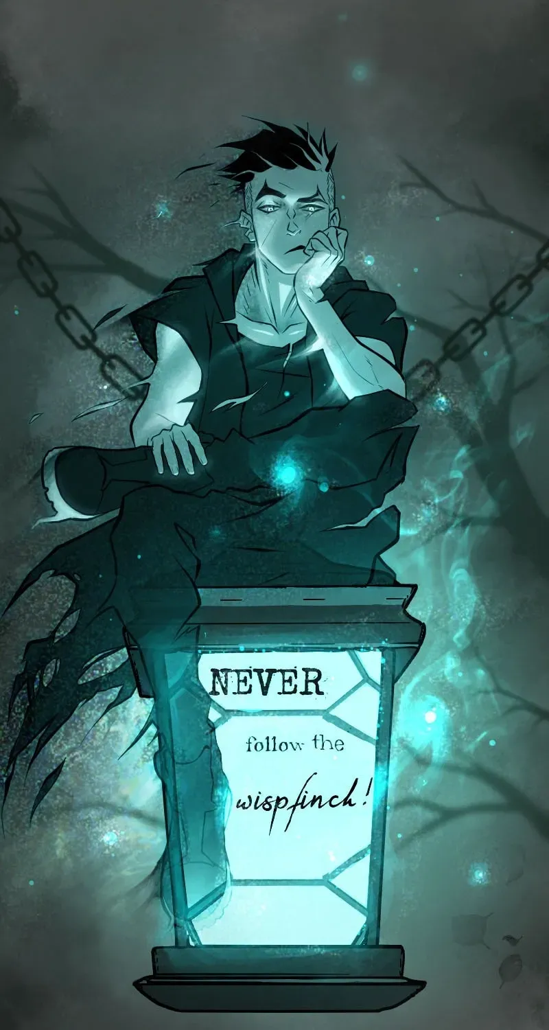 Read Anata e no Crescendo chapter 60.1 image 14 on Lezhin