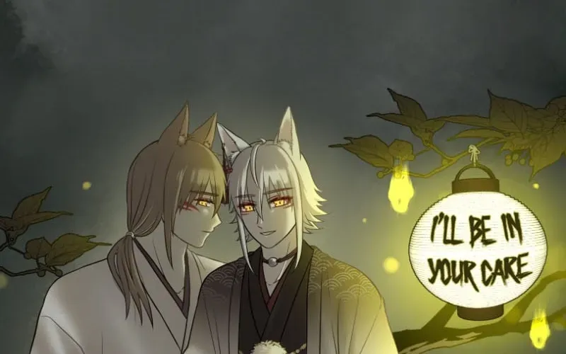 Read Anata e no Crescendo chapter 60.1 image 17 on Lezhin