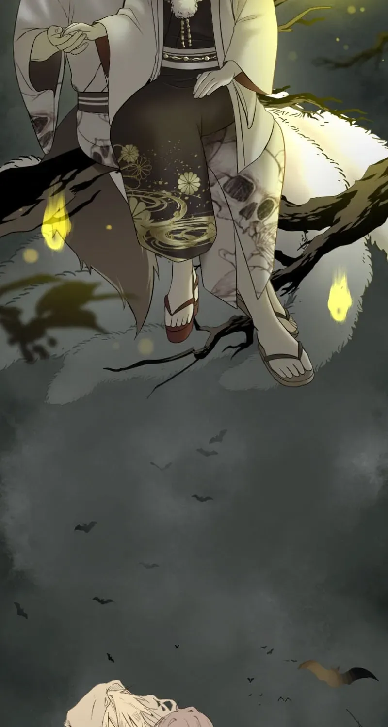 Read Anata e no Crescendo chapter 60.1 image 18 on Lezhin