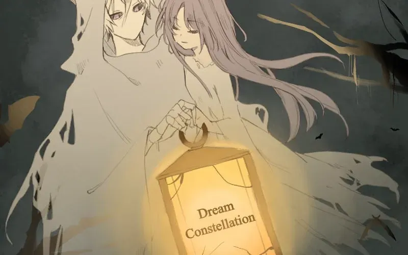 Read Anata e no Crescendo chapter 60.1 image 19 on Lezhin