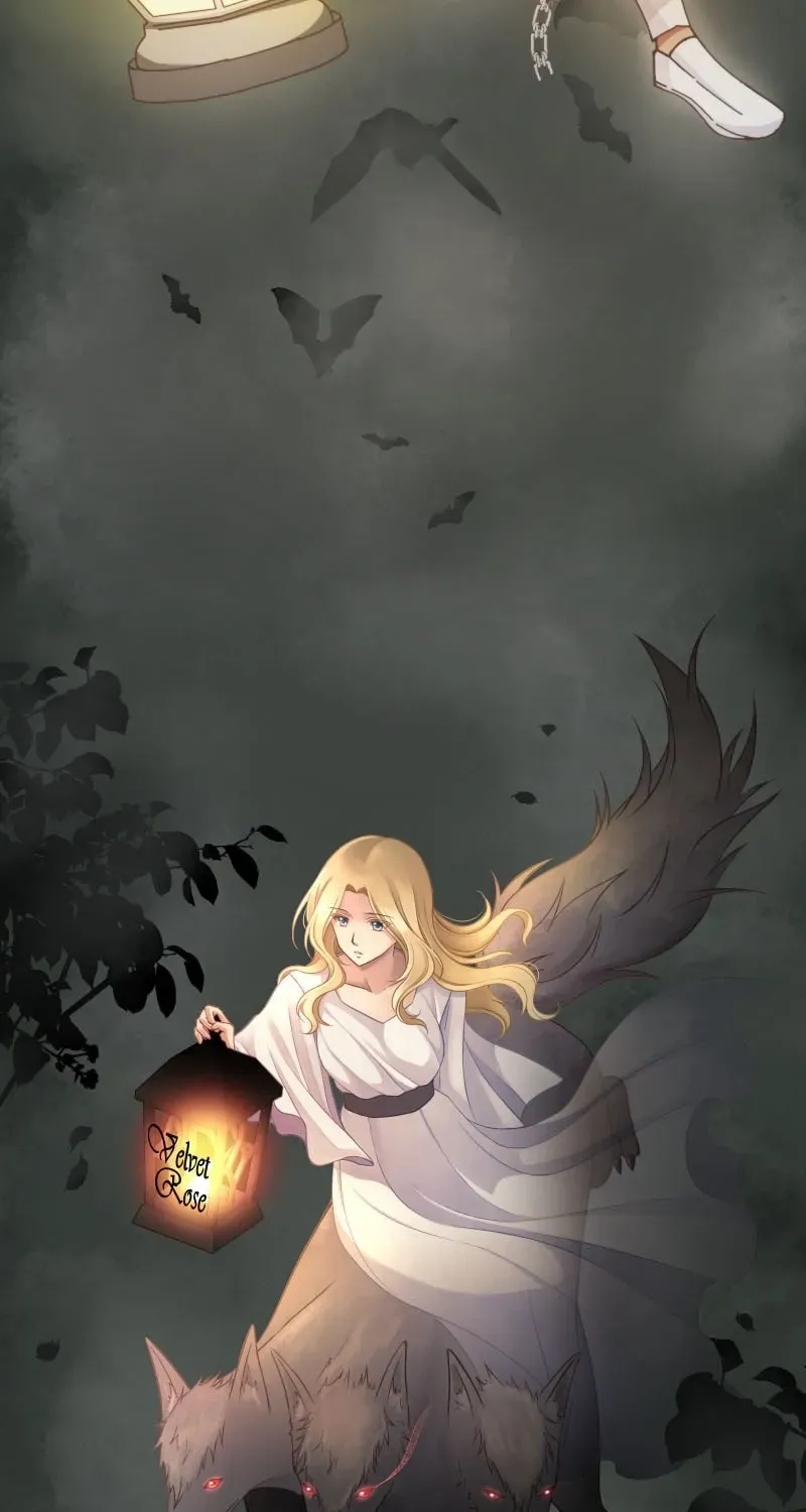 Read Anata e no Crescendo chapter 60.1 image 22 on Lezhin