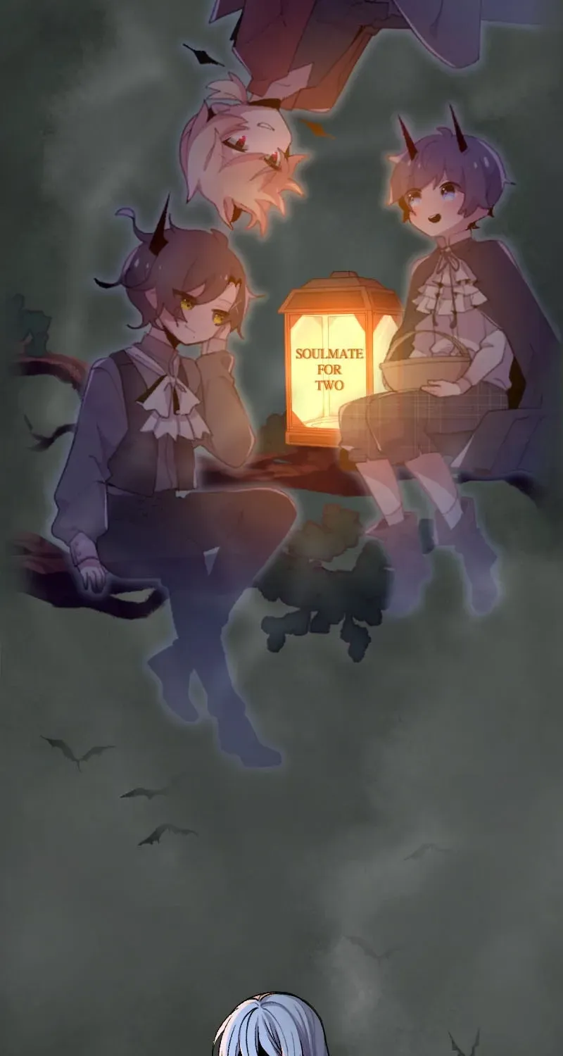 Read Anata e no Crescendo chapter 60.1 image 26 on Lezhin