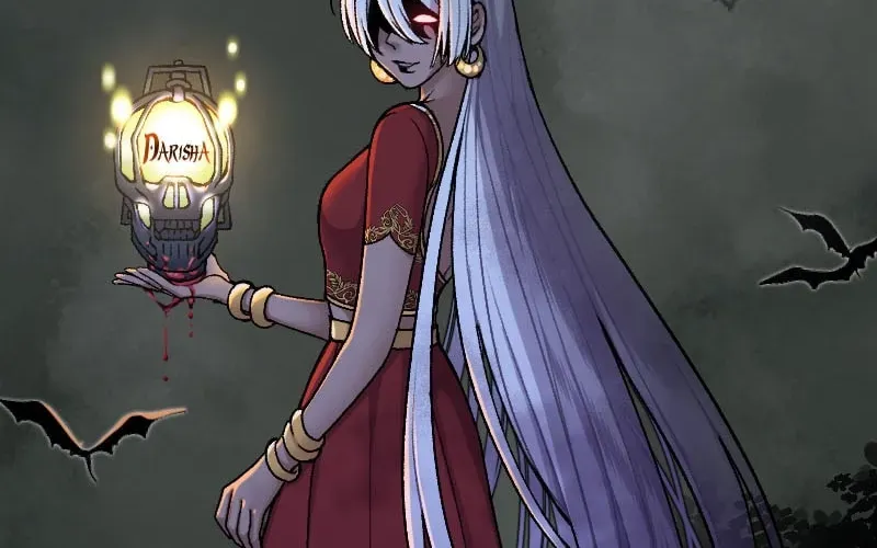 Read Anata e no Crescendo chapter 60.1 image 27 on Lezhin