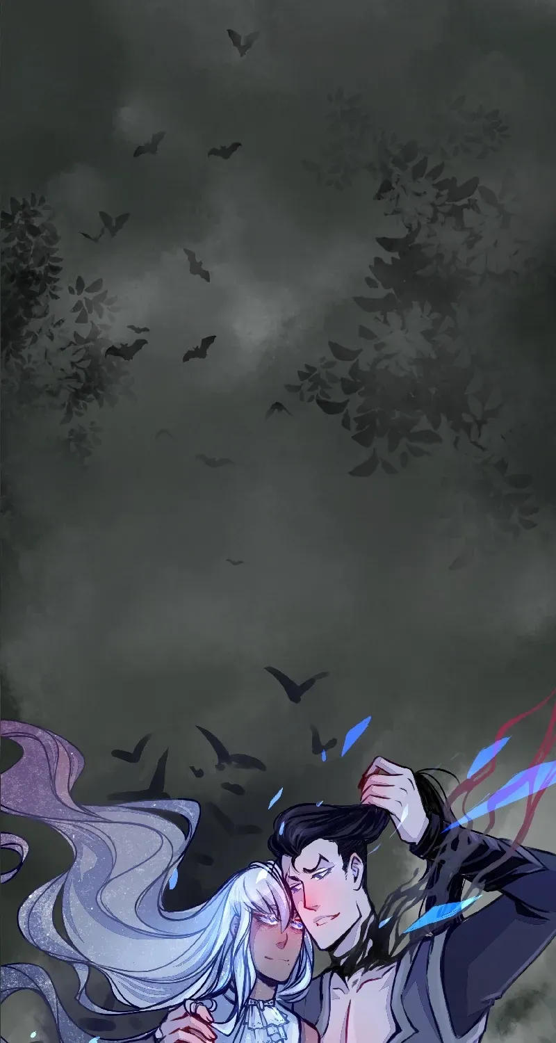 Read Anata e no Crescendo chapter 60.1 image 4 on Lezhin