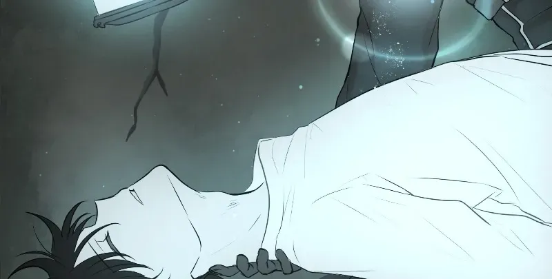 Read Anata e no Crescendo chapter 60.1 image 9 on Lezhin