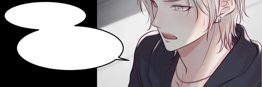 Read Anata e no Crescendo chapter 60 image 11 on Lezhin