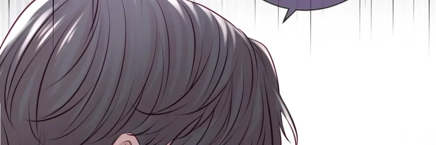 Read Anata e no Crescendo chapter 60 image 15 on Lezhin