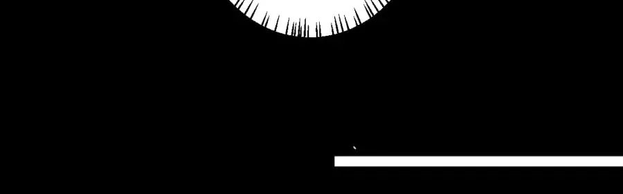 Read Anata e no Crescendo chapter 60 image 19 on Lezhin